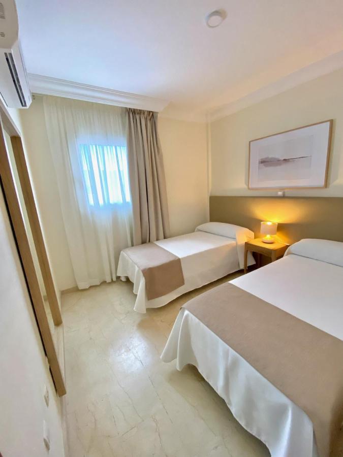 אדחה Luxury Villa San Borondon With Private Heated Pool Free Car Rental May And June מראה חיצוני תמונה